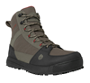 Redington Benchmark Wading Boots Angle